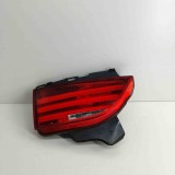 Lampa Haion Stanga BMW 5 Gran Turismo F07 2010 OEM 7199637 Originala