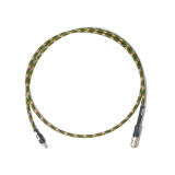 MICRO HPA LINE - LINE COLOR - WOODLAND - LINE LENGTH - 42 INCH