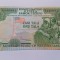 SAMOA- 1tala 1980 UNC!!!