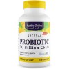 Probiotice, Healthy Origins, 30 Miliarde Organisme Vii, 8 Tulpini Biodisponibile, 150cps