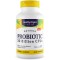 Probiotice, Healthy Origins, 30 Miliarde Organisme Vii, 8 Tulpini Biodisponibile, 150cps