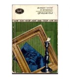 Giuseppe Tomasi de Lampedusa - Ghepardul - povestiri - 101745