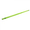 Maner Telescopic Verto 1.28-2.4m pt. Foarfeca Gradinarit 15G260 15G261, Extensibil, Accesibilitate Sporita