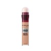 Anticearcan, Maybelline, Instant Anti-Age Eraser, 04 Honey, 6.8 ml