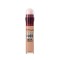 Anticearcan, Maybelline, Instant Anti-Age Eraser, 04 Honey, 6.8 ml