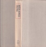 Carte Motor Vehicle Engines V. Arkhangelsky M. Khovakh Y. Stepanov 1979 Cartonata Limba Engleza 615 Pagini