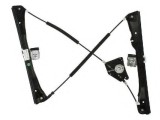 Macara geam SEAT IBIZA IV (6L1) (2002 - 2009) BLIC 6060-00-SE4637