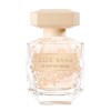 Elie Saab, Le Parfum Bridal, Apă de parfum, Femei, 90 ml