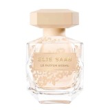 Elie Saab, Le Parfum Bridal, Apă de parfum, Femei, 90 ml