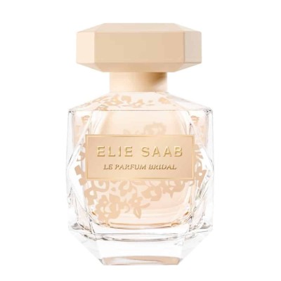 Elie Saab, Le Parfum Bridal, Apă de parfum, Femei, 90 ml foto