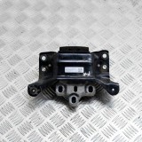 Suport motor st&acirc;nga VW GOLF VII 5G1, BQ1, BE1, BE2 2017 OEM: 5Q0199555AS 12523044
