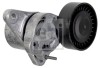FEBI BILSTEIN 177942 Intinzator curea, curea distributie