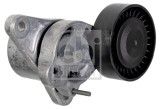 FEBI BILSTEIN 177942 Intinzator curea, curea distributie