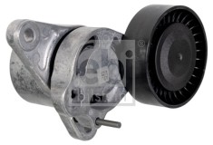 FEBI BILSTEIN 177942 Intinzator curea, curea distributie foto