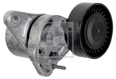 FEBI BILSTEIN 177942 Intinzator curea, curea distributie foto