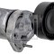 FEBI BILSTEIN 177942 Intinzator curea, curea distributie
