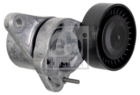 FEBI BILSTEIN 177942 Intinzator curea, curea distributie