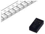 Convertor DC/DC 4-36V la 800mV-34V 500mA