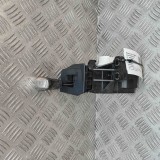 Timonerie cutie de viteze LEXUS CT ZWA10_ 2011 OEM: Hatchback | 28963876