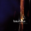 Bauhaus - Crackle: Best Of Bauhaus (CD, 1990) - Double Dare, Bela Lugosi&#039;s Dead, Ziggy Stardust