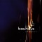 Bauhaus Crackle: Best Of Bauhaus (cd)
