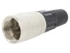 Cablu Modul Neutrik CM - Conector Electronic Profesional