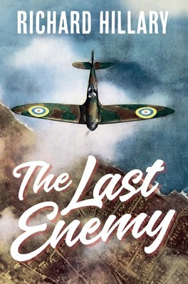 The Last Enemy foto