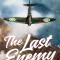 The Last Enemy