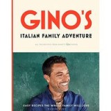 Gino&#039;s Italian Family Adventure