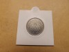 Suedia 1 Krona / Coroana 2002, Europa, Cupru-Nichel