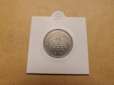 Suedia 1 Krona / Coroana 2002