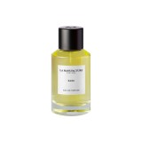 La Manufacture, Rare, Apă de parfum, Unisex, 100 ml