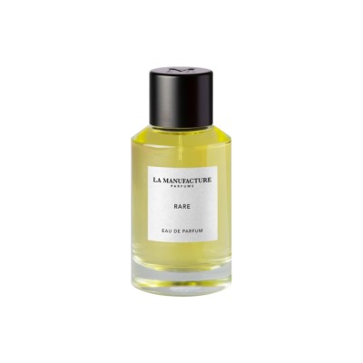La Manufacture, Rare, Apă de parfum, Unisex, 100 ml foto