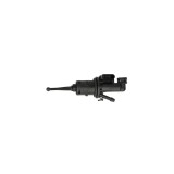 Pompa centrala ambreiaj VW EOS 1F7 1F8 ATE 24241517133, Volkswagen
