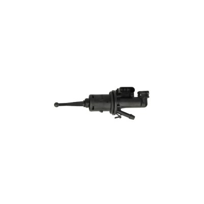 Pompa centrala ambreiaj VW EOS 1F7 1F8 ATE 24241517133 foto