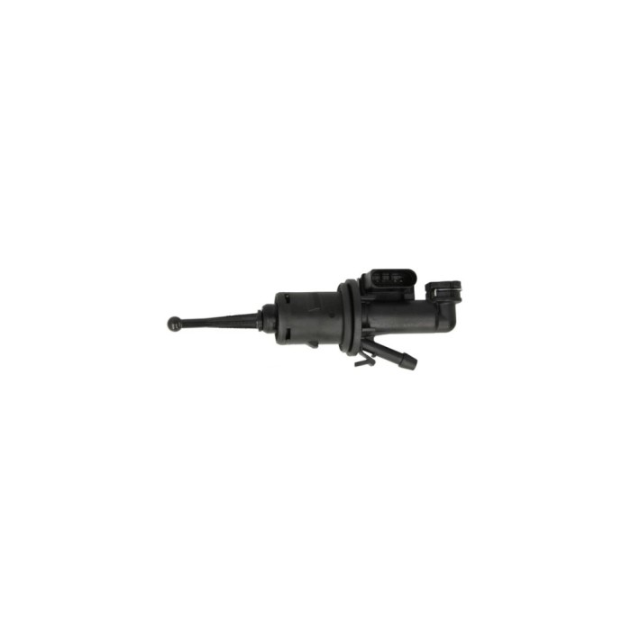 Pompa centrala ambreiaj VW EOS 1F7 1F8 ATE 24241517133