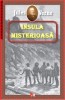 Insula misterioasa - Jules Verne - Carte Aventura