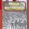 Insula misterioasa - Jules Verne