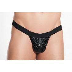 MeSeduce slip Gaspard S/M