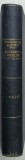 Documente Tecucene Vol. I-III - Const. Solomon, C. A. Stoide, 1938-1941. Secole XVI-XIX. 3 volume, 128/138/173 pag. Legatura de epoca.