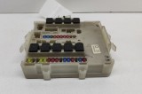 Modul panou de siguranțe NISSAN NP300 NAVARA D40 2009 OEM: 284B6-EB30C 27891314