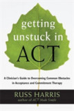 Getting Unstuck in ACT | Russ Harris