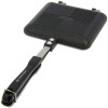 NGT Toastie Maker