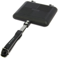 NGT Toastie Maker