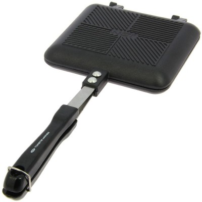 NGT Toastie Maker foto