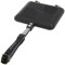 NGT Toastie Maker