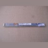 Invertor ACER AS8920