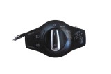 Modul de control comutator faruri AUDI A4 Allroad 8KH, B8 2012 OEM: 8K0941531AS,8K0941531A,8K0941531 25304151