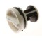 Filtru pompa evacuare , Candy , 41021233
