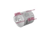 Filtru combustibil , SRLine S11-5039